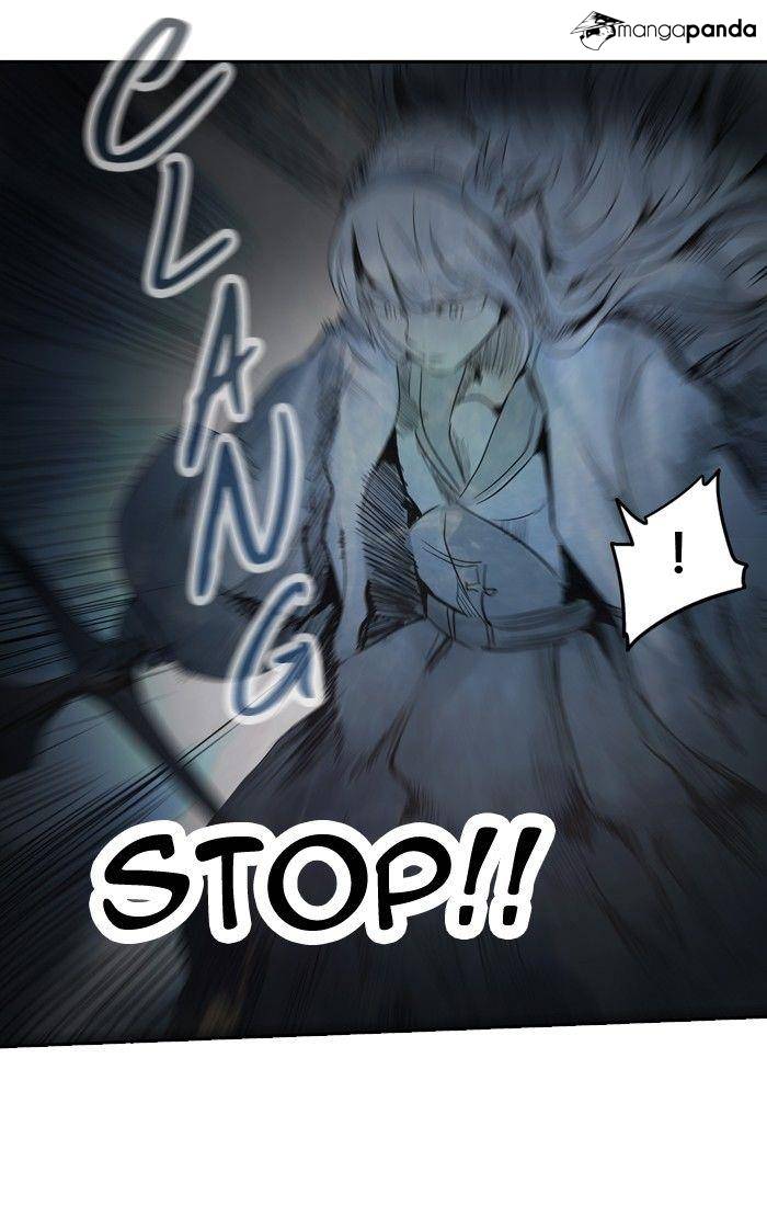 Tower of God Chapter 166 image 096